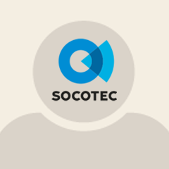 avatar_socotec_italia