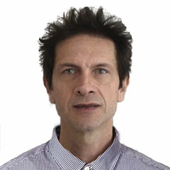 Paolo Bet