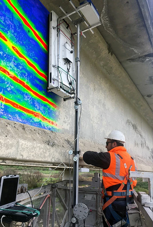 gpr_stream_d_1.jpg sistema GPR Stream D