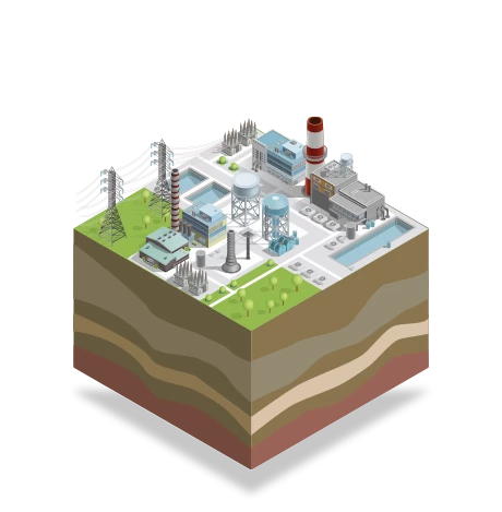 infrastrutture energetiche monitoraggio manutenzione infrastrutture energetiche monitoraggio manutenzione