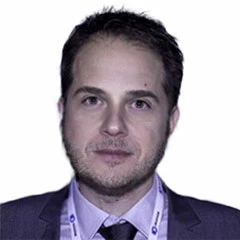 Lorenzo Merola
