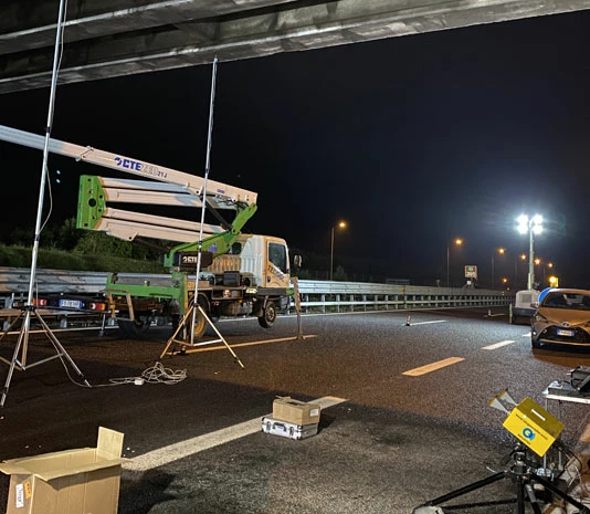 monitoraggio_dinamico.jpg monitoraggio dinamico interferometro