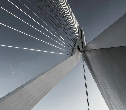 quadro_fessurativo_ponte.jpg quadro fessurativo ponte