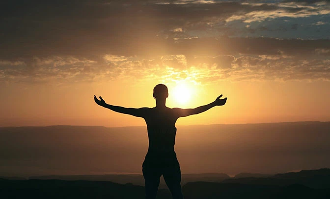 vision.jpg la nostra visione