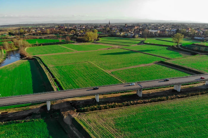 visione_drone.jpg visione aerea drone
