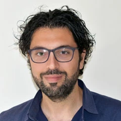 Donato Fiore