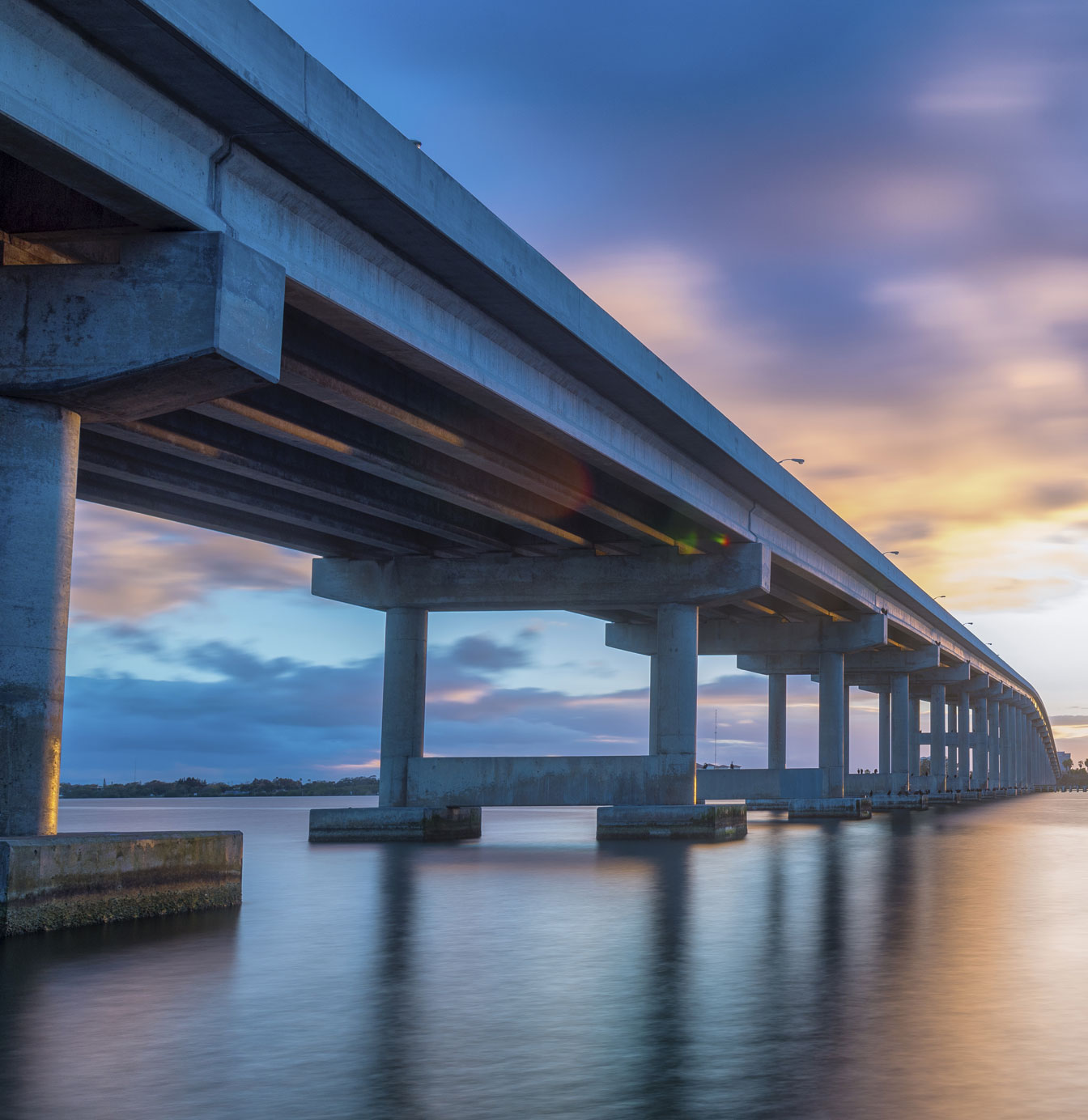 bridge_marine_services.jpg Bridge marine services