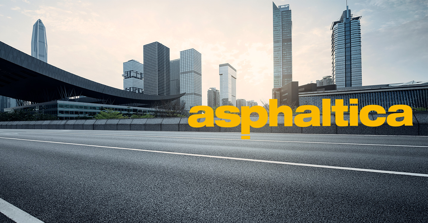 asphaltica2023