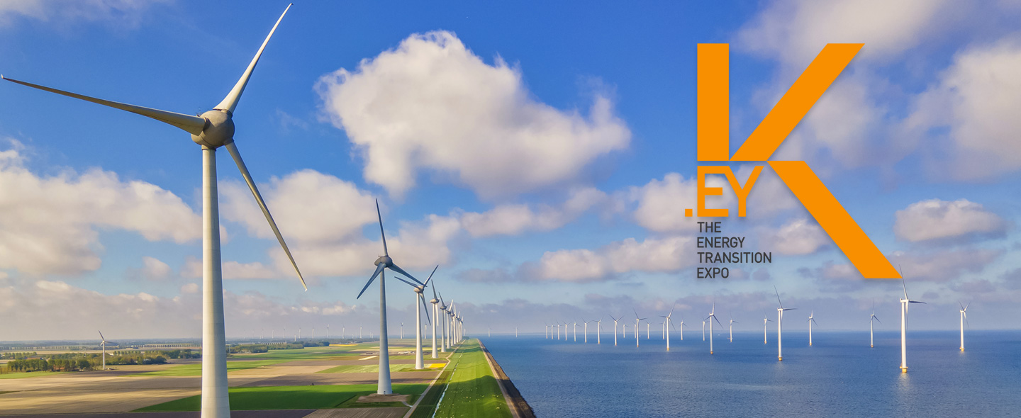 key_energy_transition_expo.jpg