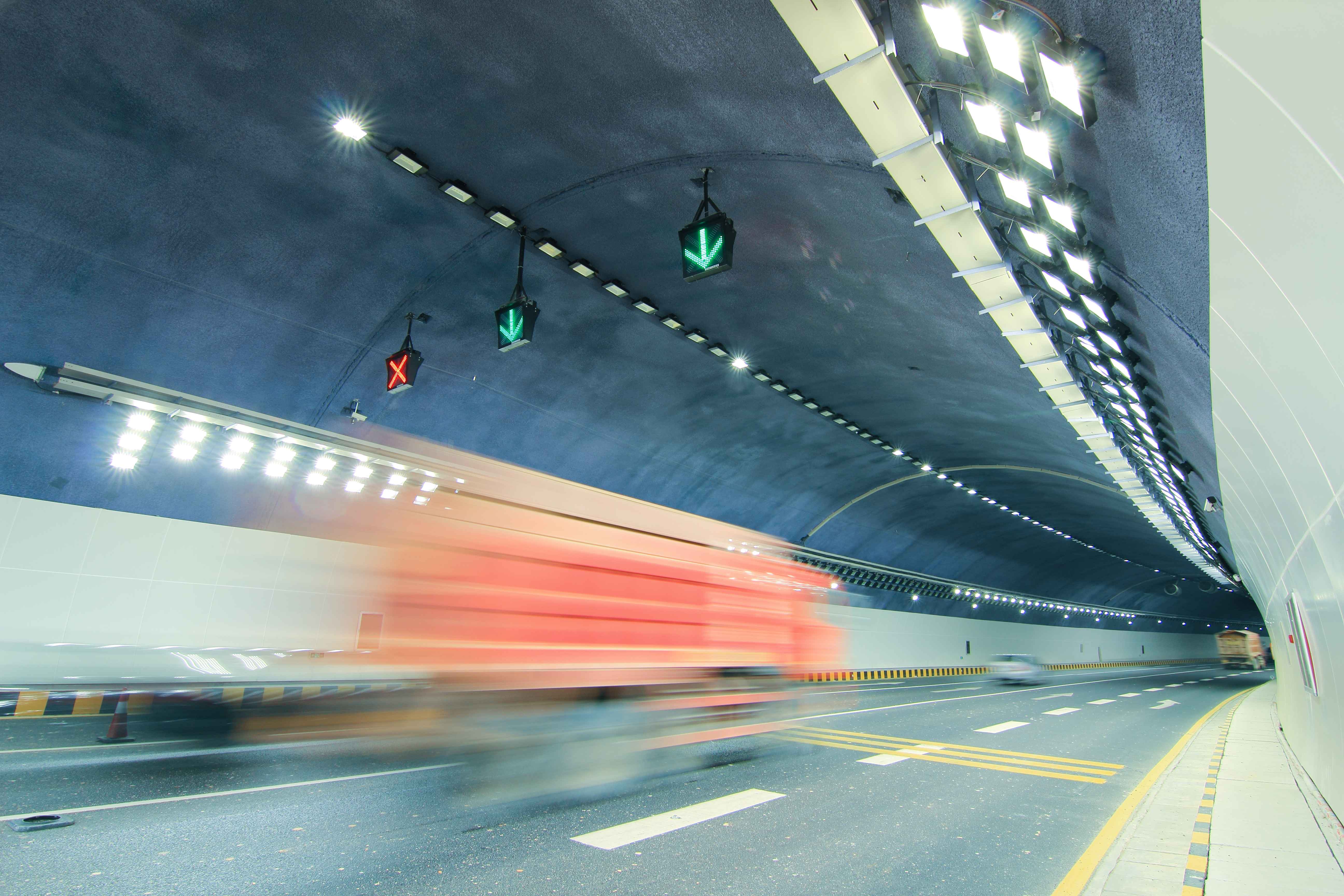 tunnel-2025-03-16-14-46-00-utc_11zon.jpg